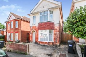 Photo 1- click for photo gallery